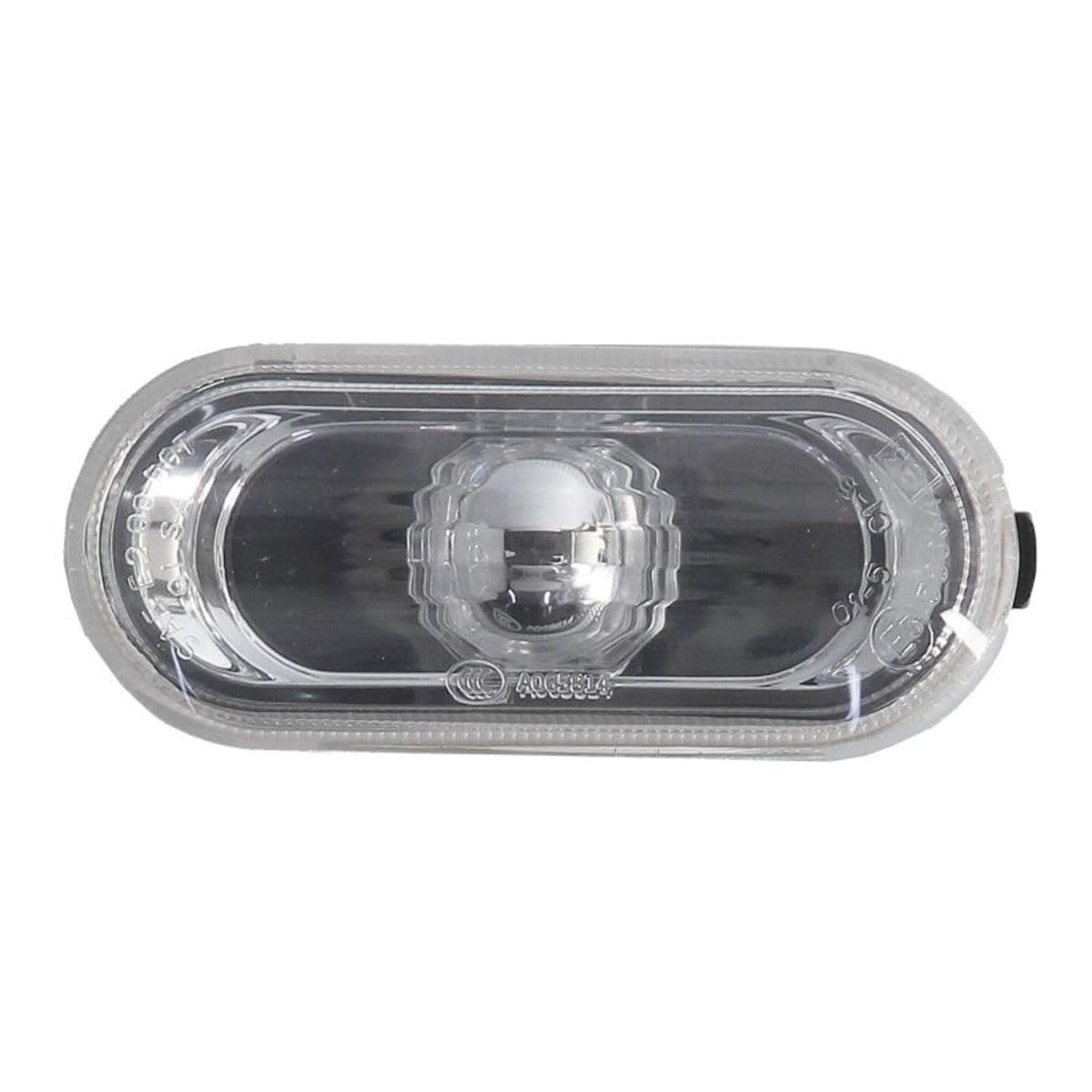 715102120120 Magneti Marelli Повторювач повороту в крило